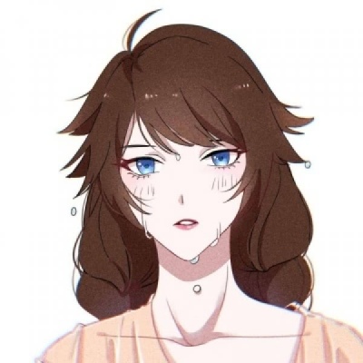 Furry绘画配色实用指南Furry群