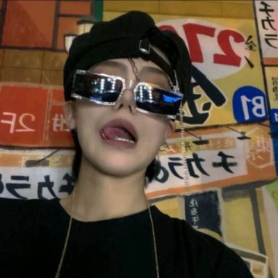 兽设晴天场景绘制兽圈社群