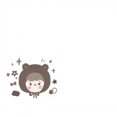 兽设花海场景设计福瑞交流群